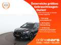 CUPRA Formentor 1.5 TSI Aut LED RADAR LEDER SITZHZG PDC Šedá - thumbnail 1