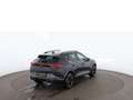 CUPRA Formentor 1.5 TSI Aut LED RADAR LEDER SITZHZG PDC Šedá - thumbnail 3