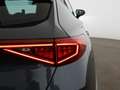 CUPRA Formentor 1.5 TSI Aut LED RADAR LEDER SITZHZG PDC Šedá - thumbnail 8