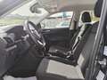 Volkswagen T-Cross 1.0 tsi Style 110cv -Climatronic-Tech Pack-Kamera- Noir - thumbnail 8