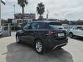Volkswagen T-Cross 1.0 tsi Style 110cv -Climatronic-Tech Pack-Kamera- Noir - thumbnail 5