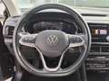 Volkswagen T-Cross 1.0 tsi Style 110cv -Climatronic-Tech Pack-Kamera- Noir - thumbnail 11