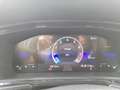 Volkswagen T-Cross 1.0 tsi Style 110cv -Climatronic-Tech Pack-Kamera- Noir - thumbnail 12