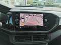 Volkswagen T-Cross 1.0 tsi Style 110cv -Climatronic-Tech Pack-Kamera- Noir - thumbnail 14
