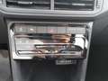 Volkswagen T-Cross 1.0 tsi Style 110cv -Climatronic-Tech Pack-Kamera- Noir - thumbnail 15