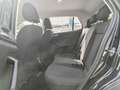 Volkswagen T-Cross 1.0 tsi Style 110cv -Climatronic-Tech Pack-Kamera- Noir - thumbnail 9
