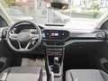 Volkswagen T-Cross 1.0 tsi Style 110cv -Climatronic-Tech Pack-Kamera- Noir - thumbnail 10