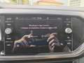 Volkswagen T-Cross 1.0 tsi Style 110cv -Climatronic-Tech Pack-Kamera- Noir - thumbnail 13