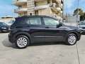 Volkswagen T-Cross 1.0 tsi Style 110cv -Climatronic-Tech Pack-Kamera- Noir - thumbnail 7