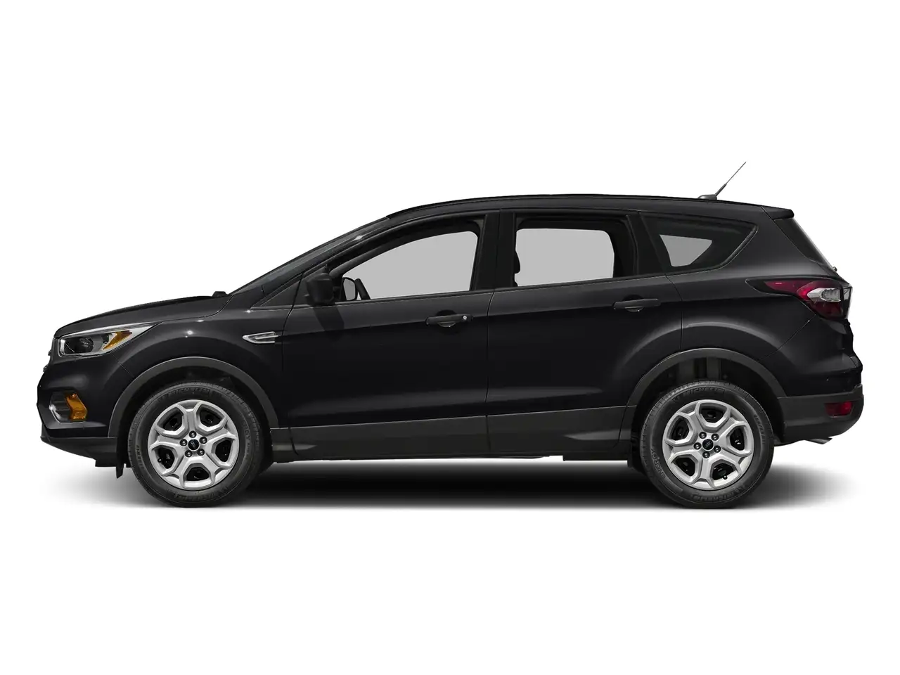 Ford Escape снимка Ford Escape