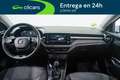 Skoda Fabia 1.0 MPI Selection 59kW Blanco - thumbnail 13
