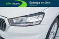 Skoda Fabia 1.0 MPI Selection 59kW Blanco - thumbnail 10