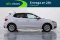 Skoda Fabia 1.0 MPI Selection 59kW Blanco - thumbnail 7