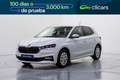 Skoda Fabia 1.0 MPI Selection 59kW Blanco - thumbnail 1