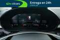 Skoda Fabia 1.0 MPI Selection 59kW Blanco - thumbnail 15