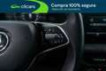 Skoda Fabia 1.0 MPI Selection 59kW Blanco - thumbnail 21