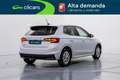 Skoda Fabia 1.0 MPI Selection 59kW Blanco - thumbnail 5