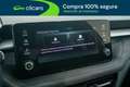 Skoda Fabia 1.0 MPI Selection 59kW Blanco - thumbnail 28