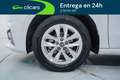 Skoda Fabia 1.0 MPI Selection 59kW Blanco - thumbnail 11