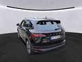 Skoda Karoq 2.0 TDI DSG STYLE *AHK *PANO *MATRIX *ACC *VIRTUA Schwarz - thumbnail 5
