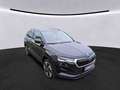 Skoda Karoq 2.0 TDI DSG STYLE *AHK *PANO *MATRIX *ACC *VIRTUA Schwarz - thumbnail 4