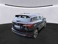 Skoda Karoq 2.0 TDI DSG STYLE *AHK *PANO *MATRIX *ACC *VIRTUA Schwarz - thumbnail 3