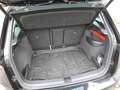 Skoda Karoq 2.0 TDI DSG STYLE *AHK *PANO *MATRIX *ACC *VIRTUA Schwarz - thumbnail 10