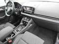 Skoda Karoq 2.0 TDI DSG STYLE *AHK *PANO *MATRIX *ACC *VIRTUA Schwarz - thumbnail 6