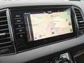 Skoda Karoq 2.0 TDI DSG STYLE *AHK *PANO *MATRIX *ACC *VIRTUA Negro - thumbnail 9