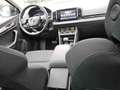 Skoda Karoq 2.0 TDI DSG STYLE *AHK *PANO *MATRIX *ACC *VIRTUA Negro - thumbnail 8