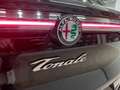 Alfa Romeo Tonale 1.5 hybrid Sprint 160cv tct7 Nero - thumbnail 8