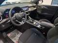 Alfa Romeo Tonale 1.5 hybrid Sprint 160cv tct7 Nero - thumbnail 7