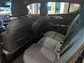Alfa Romeo Tonale 1.5 hybrid Sprint 160cv tct7 Nero - thumbnail 6