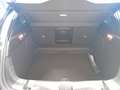 Alfa Romeo Tonale 1.5 hybrid Sprint 160cv tct7 Nero - thumbnail 11