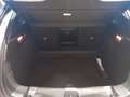 Alfa Romeo Tonale 1.5 hybrid Sprint 160cv tct7 Nero - thumbnail 10