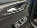 Alfa Romeo Tonale 1.5 hybrid Sprint 160cv tct7 Nero - thumbnail 5