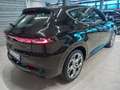 Alfa Romeo Tonale 1.5 hybrid Sprint 160cv tct7 Nero - thumbnail 2