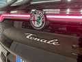 Alfa Romeo Tonale 1.5 hybrid Sprint 160cv tct7 Nero - thumbnail 9