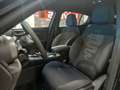 Alfa Romeo Tonale 1.5 hybrid Sprint 160cv tct7 Nero - thumbnail 4