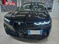 Alfa Romeo Tonale 1.5 hybrid Sprint 160cv tct7 Nero - thumbnail 15