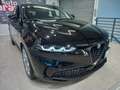Alfa Romeo Tonale 1.5 hybrid Sprint 160cv tct7 Nero - thumbnail 1
