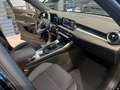 Alfa Romeo Tonale 1.5 hybrid Sprint 160cv tct7 Nero - thumbnail 13