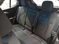 Alfa Romeo Tonale 1.5 hybrid Sprint 160cv tct7 Nero - thumbnail 3