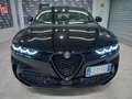 Alfa Romeo Tonale 1.5 hybrid Sprint 160cv tct7 Nero - thumbnail 14