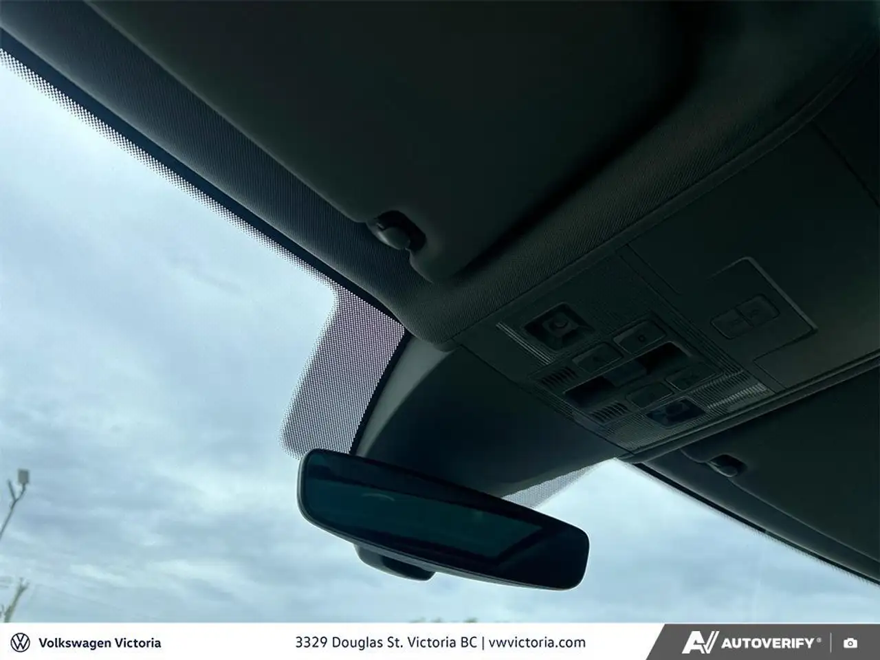 Volkswagen Atlas fotografie Volkswagen Atlas