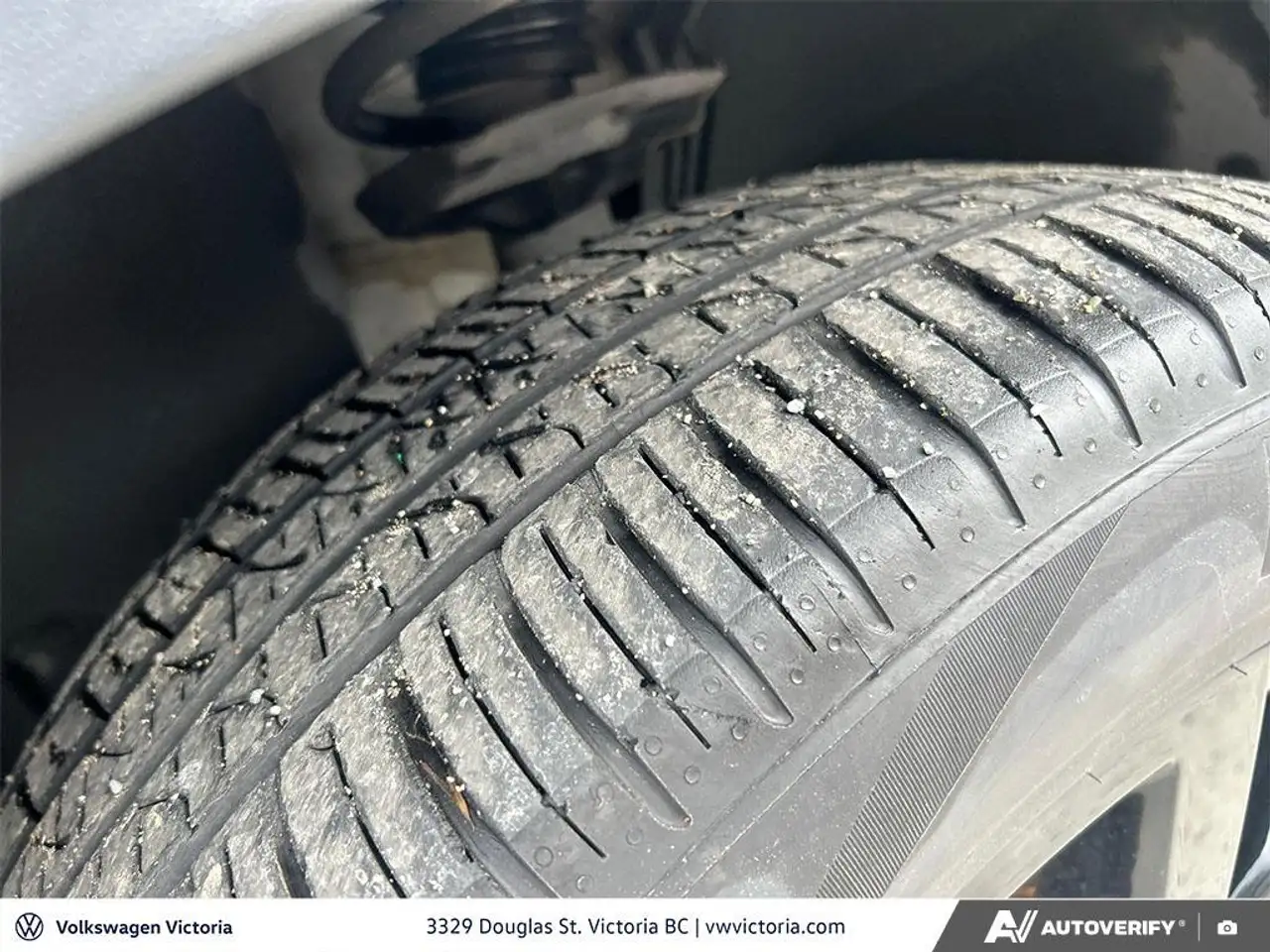 Volkswagen Atlas fotografie Volkswagen Atlas