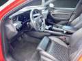 Audi e-tron Sportback S line 55 qu Matrix HUD ACC AHK Rot - thumbnail 10
