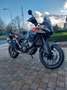 KTM 1050 Adventure Schwarz - thumbnail 1