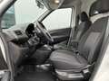 Opel Combo 1.6 CDTi L1 AUTOMAAT STOELVERWARMING AIRCO CRUISE Wit - thumbnail 5
