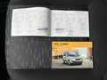 Opel Combo 1.6 CDTi L1 AUTOMAAT STOELVERWARMING AIRCO CRUISE Wit - thumbnail 17